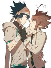 嗯啊师尊太大了